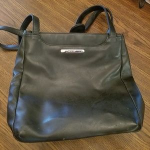 Nine West medium purse